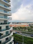 Top San Fernando