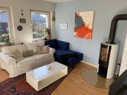 Top Bienenbüttel Top Bienenbüttel