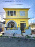 310 Del Valle Central, Freshly Remodeled 3 Bedroom Home Sleeps 8