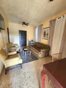 310 Del Valle Central, Freshly Remodeled 3 Bedroom Home Sleeps 8