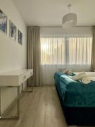 Top Koszalin Top Koszalin