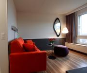 Top Weinfelden Top Weinfelden