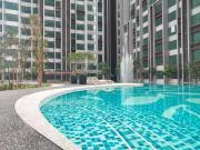 Top Kuala Lumpur