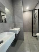 Top Kuala Lumpur