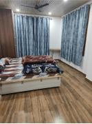 Vaikunth Homestay