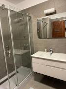 Top Mamaia Nord Top Mamaia Nord