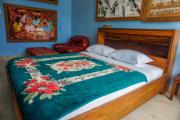 Top Ubud