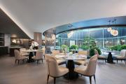 Top Nanning