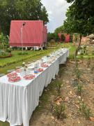 Top Xuyên Mộc