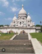 Top Paris