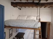 Top Monticiano
