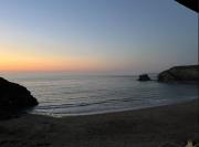 Top Portreath