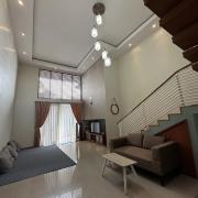 Derumah 35 Villa