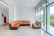 Top Bogor