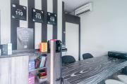 Top Bogor