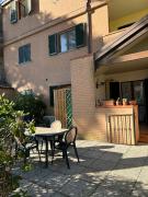 Top Marina di Grosseto Top Marina di Grosseto