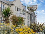 3 Bed in Newquay SPINS 3 Bed in Newquay SPINS