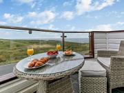 3 Bed in Newquay SPINS 3 Bed in Newquay SPINS