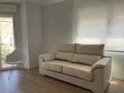 Top Algemesí Top Algemesí