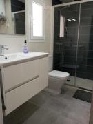 Top Algemesí Top Algemesí