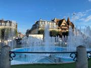 Top Deauville