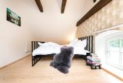 Top Ahlbeck