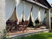 villa elena piscina privata villa elena piscina privata