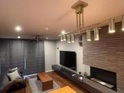 暖炉の温もりとBBQが楽しめる高級ヴィラ【taizen】