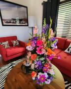 Saint Boniface Hotel