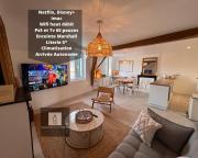 Top Villefranche-de-Rouergue