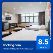 Top Bangkok Top Bangkok