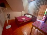 Das Traum Guest Haus Siquijor