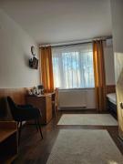 Top Włocławek Top Włocławek