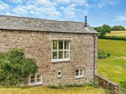 2 Bed in Dulverton THREB