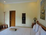 Top Gili Air