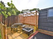 2 Bed in Sheinton 93397