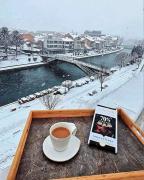Top Struga