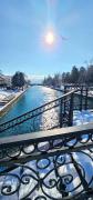 Top Struga