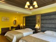 Top Bangkok