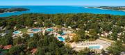 Top Poreč