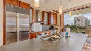 Ko Olina Beach Villas O425 Ko Olina Beach Villas O425
