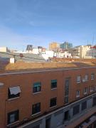 Top Madrid Top Madrid