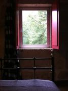 Top Penafiel Top Penafiel