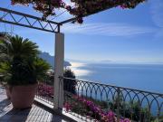 Top Ravello