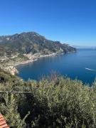 Top Ravello