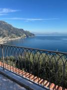 Top Ravello