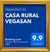 Top Santa Colomba de la Vega