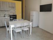 Top Policastro Bussentino