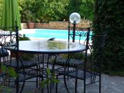 Top Campobello di Licata