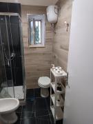 San Antonio Home Central Station